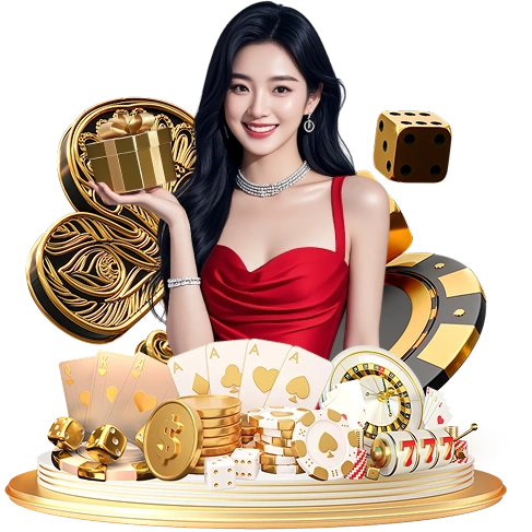 Câu hỏi thường gặp tại Go8
